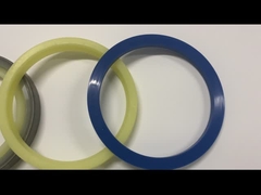 5J8150 1672294 4392696 5J8175 1672300 4392697 5J8200 2892946 1672304 5J8225 Caterpillar Loader Seal