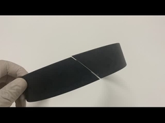 3G3470 8J1662 8C4840 3G4641 1J2674 8M4228 3G5098 8C4838 8C4839 9J0711 8T8363 8T8364 8T8319 8T8320 3J