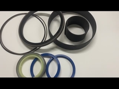 7X2710 7X2703 8T6397 2281778 7X2826 Caterpillar Hydraulic Seal Kit Fits  SEAL