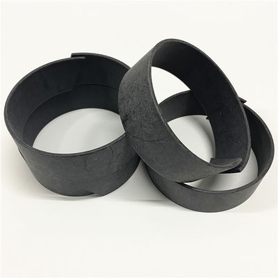 1182724 7जे8879 8टी8390 4जे3342 4टी9248 8टी8345 8टी8346 8टी8328 4जे2620 8टी8355