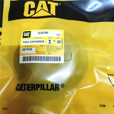 6J0789 0J0793 रिंग सील