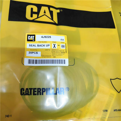 4J9225 4J9224 सील किट
