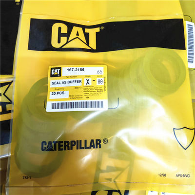 1672166 1672167 एचबीआई सील