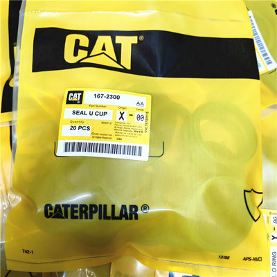 167230 1672301  मुहर