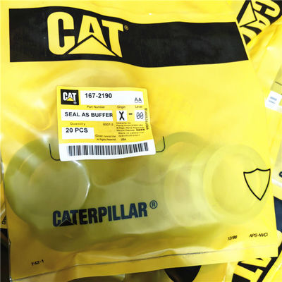 1672190 1672192 सील किट