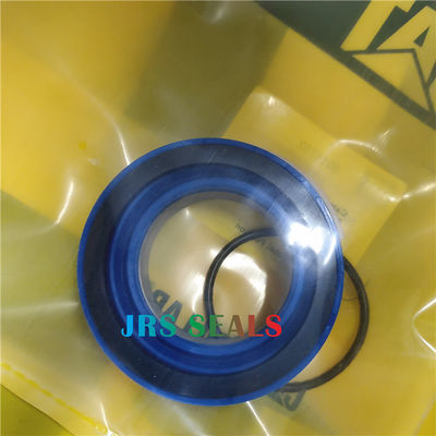 3240356 5016702 हाइड्रोलिक सिलेंडर सील किट