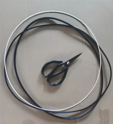 2280419 सील असेंबली 1173271 8आर9810 2280419 966एफ