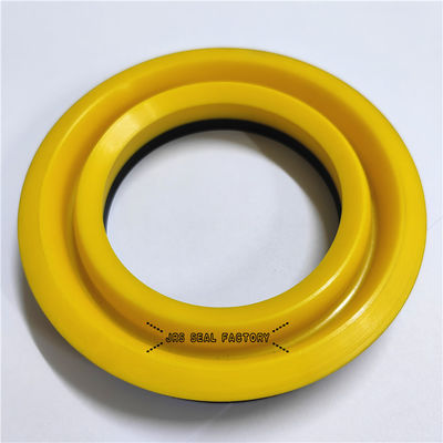 578 583R 583T 587R 587T D8L D8T D9N D9R D9T PL83 PL87 के लिए 6V6900 सील यू कप 3T8392