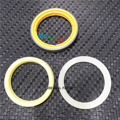 2332610 3469383 3J4458 हाइड्रोलिक सिलेंडर यू कप बफर डस्ट वाइपर DKI HBI ROD SEAL