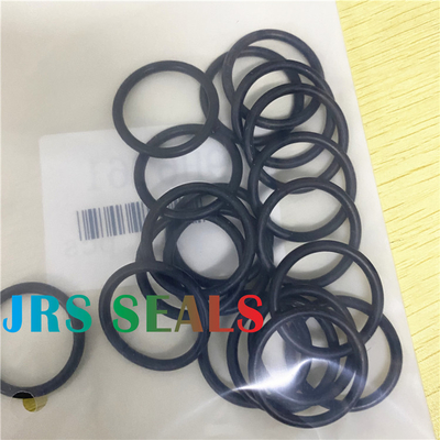 9H6761 1S4974 6V7681 9F1399 हाइड्रोलिक ऑरिंग सील किट लोडर nbr fkm
