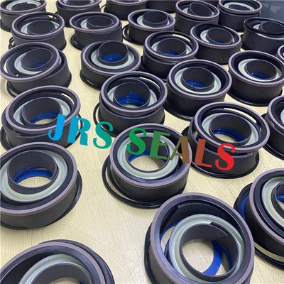 7X2825 2281775 7X2783 8t1374 हाइड्रोलिक तेल सील किट खुदाई लोडर सिलेंडर