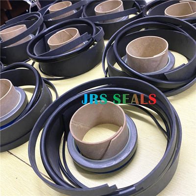 2350355 2281778 7X2485 7X2715 सील किट c.a.t KIT हाइड्रोलिक सिलेंडर सील भागों HKIT