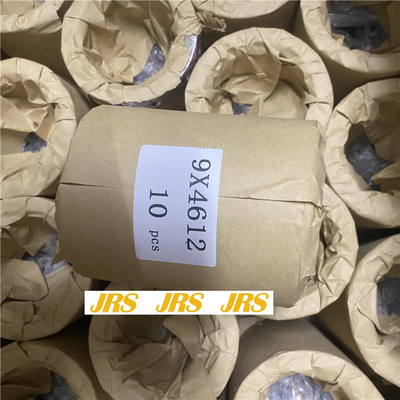 9X4612 4k7461 6k2430 सील LIP प्रकार डस्ट वाइपर सील