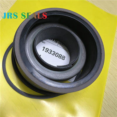 1933088 1318748 193-3088 131-8748 Steering Lift Tift Hydraulic Cylinder Loader Seal Kit