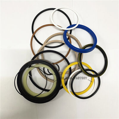 14589144 11700187 11709898 आर्म बूम बकेट हाइड्रोलिक सिलेंडर खुदाई सील किट