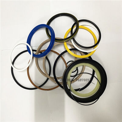 11710606 14512955 14589153 हाइड्रोलिक सिलेंडर खुदाई सील किट आर्म बूम बाल्टी सील