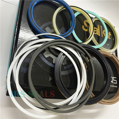 14589141 11370826 11709832 हाइड्रोलिक सिलेंडर खुदाई आर्म बूम बाल्टी सील किट