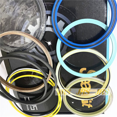 11712388 14513726 14589199 हाइड्रोलिक सिलेंडर खुदाई आर्म बूम बाल्टी सील किट