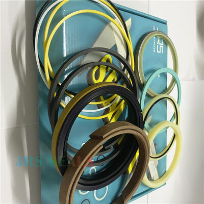 11716625 14516934 14700703 आर्म बूम बकेट हाइड्रोलिक सिलेंडर खुदाई सील किट