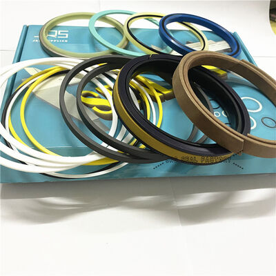 14519505 15016631 11707025 हाइड्रोलिक सिलेंडर खुदाई आर्म बूम बाल्टी सील किट