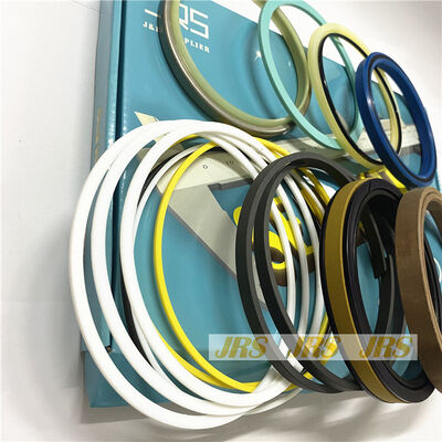 11707029 11988360 14523132 Hydraulic Cylinder Excavator Arm Boom Bucket Seal Kit