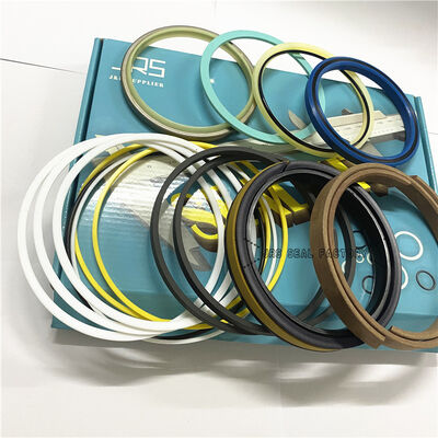 11707023 11988181 14519504 15016598 हाइड्रोलिक सिलेंडर खुदाई आर्म बूम बाल्टी सील किट