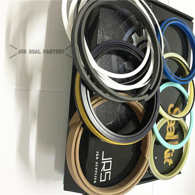 11707027 11988358 14522992 आर्म बूम बकेट हाइड्रोलिक सिलेंडर खुदाई सील किट