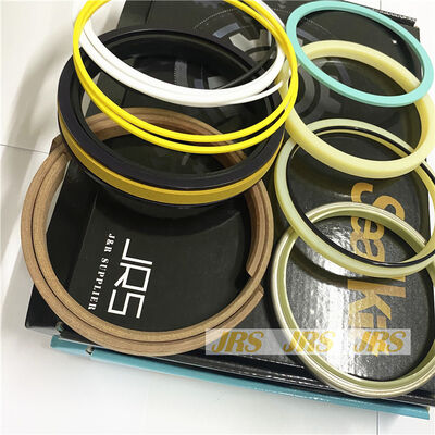 11988360 14523132 15154575 Hydraulic Cylinder Excavator Arm Boom Bucket Seal Kit