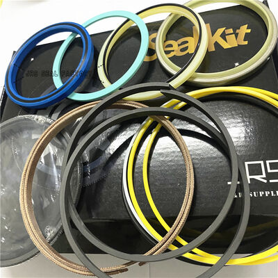 11707030 11988361 14524766 आर्म बूम बकेट हाइड्रोलिक सिलेंडर खुदाई सील किट