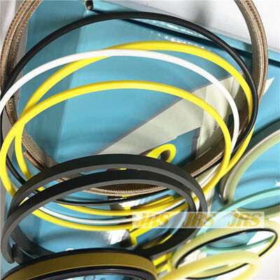 11709111 11990395 14589127 हाइड्रोलिक सिलेंडर खुदाई आर्म बूम बाल्टी सील किट