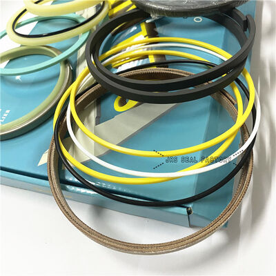 3195647 2976848 1417296/एसआई आर्म बूम बकेट हाइड्रोलिक सिलेंडर खुदाई सील किट