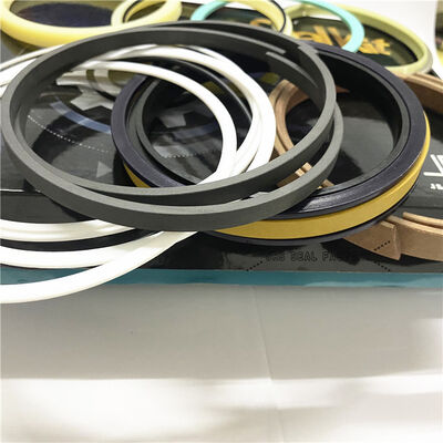 2976848-जी 3195647 2578422 हाइड्रोलिक सिलेंडर खुदाई आर्म बूम बाल्टी सील किट