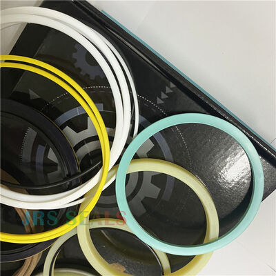 3195647-जी 2976848 1137482/पीआई हाइड्रोलिक सिलेंडर खुदाई आर्म बूम बाल्टी सील किट