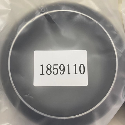 1859110 सील एएसईएम 1859110