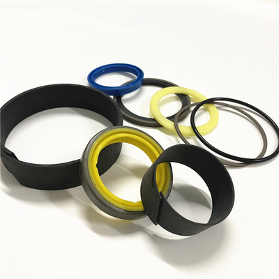 9J5108 7X2729 7X2761 7X2671 7X2660 7X2767 7X2710 7X2698 7X2699 7X2697 7X2740 7X2752 7X2791 8T1373KIT-सील