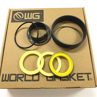 950B 966 3367346 2275347 2442070 7X2785 D9 D12 लिफ्ट टिफ्ट स्टीयरिंग 966C