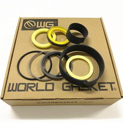 7X2703 7X2710 7X2791 7X2791 7X2767 7X2749 7X2752 7X2789 7X2739 7X2760 7X2771 7X2751 WGLIFT TIFT स्टीयरिंग के लिए
