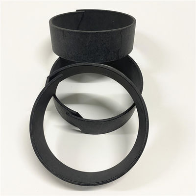 2K0715 2K0713 सील किट प्रतिस्थापन 5T7134 6G3206 6G3205 1K8041