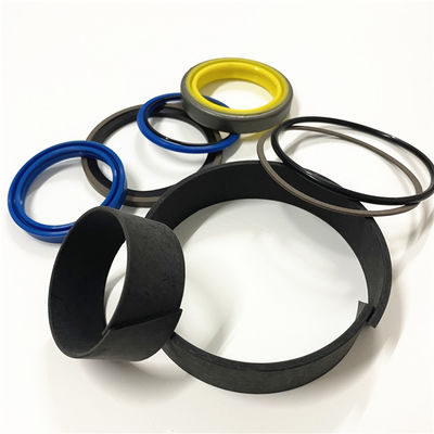 1373496 1373529 1373602 1373658 1373661 1373763 1373764 1373765