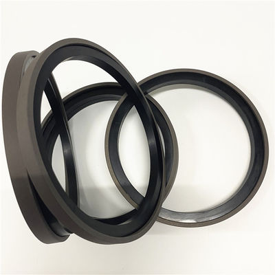 SPG 5J4986 5J4987 5J4997 बूम सिलेंडर सील किट 5J4991 5J4988 5J4990