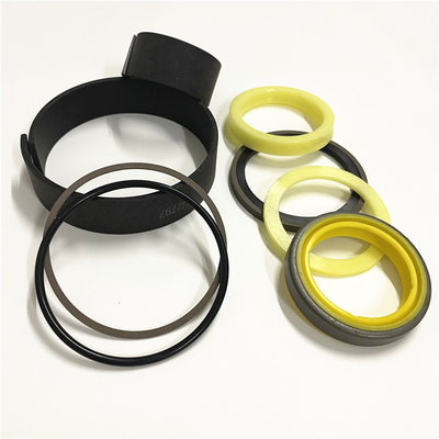 8T1374 8T1373 8T1372 8T1378सिलेंडर सील किट PU NBR PTFE रिप्लेसमेंट पार्ट्स