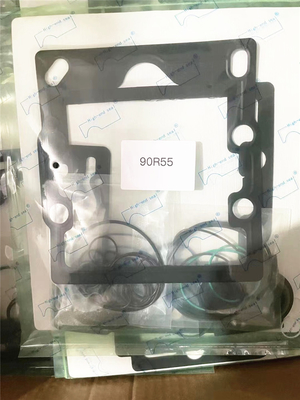 90R55 PVE21 19 A10VSO100 54 56 पैकिंग गैस्केट हाइड्रोलिक पंप सील किट