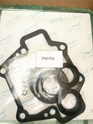 A10VSO45 A10VSO18 31 90R100 MF54 64 पैकिंग गैस्केट हाइड्रोलिक पंप सील किट A10V45