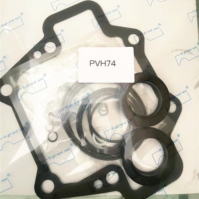 A10VSO85 PHV74 A10VSO63 PV23 पैकिंग गैस्केट हाइड्रोलिक पंप सील किट A10V63