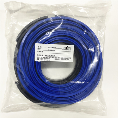 191-5 175-5 HYVA 71908850K हाइड्रोलिक सिलेंडर सील किट