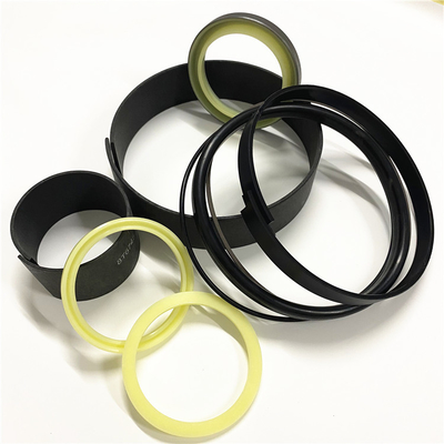 SEAL 7X2810 7X2811 7X2812 हाइड्रोलिक सिलेंडर सील किट 7X2813 2342595 2442079 2442080 2445647 2418924 2350354