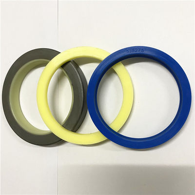 5J8175 5J8200 5J8150 5J8325 लोडर सील किट BD500 Bd507 5j0964