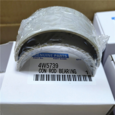 4W5739 8N8221 4W5739 ROD BEARING 0.25 SHANGCHAI स्पेयर पार्ट्स
