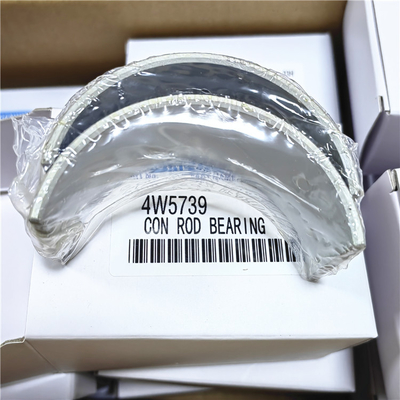 4W5739 8N8221 4W5739 ROD BEARING 0.25 SHANGCHAI स्पेयर पार्ट्स