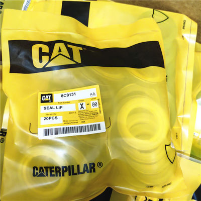 5J8150 8C9131 8C9130 5J8200 सील किट